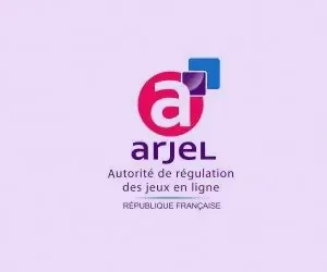 Arjel